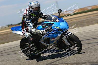 media/Jun-15-2025-Lets Ride (Sun) [[cf46f230ea]]/C Group/240pm (Grapevine)/